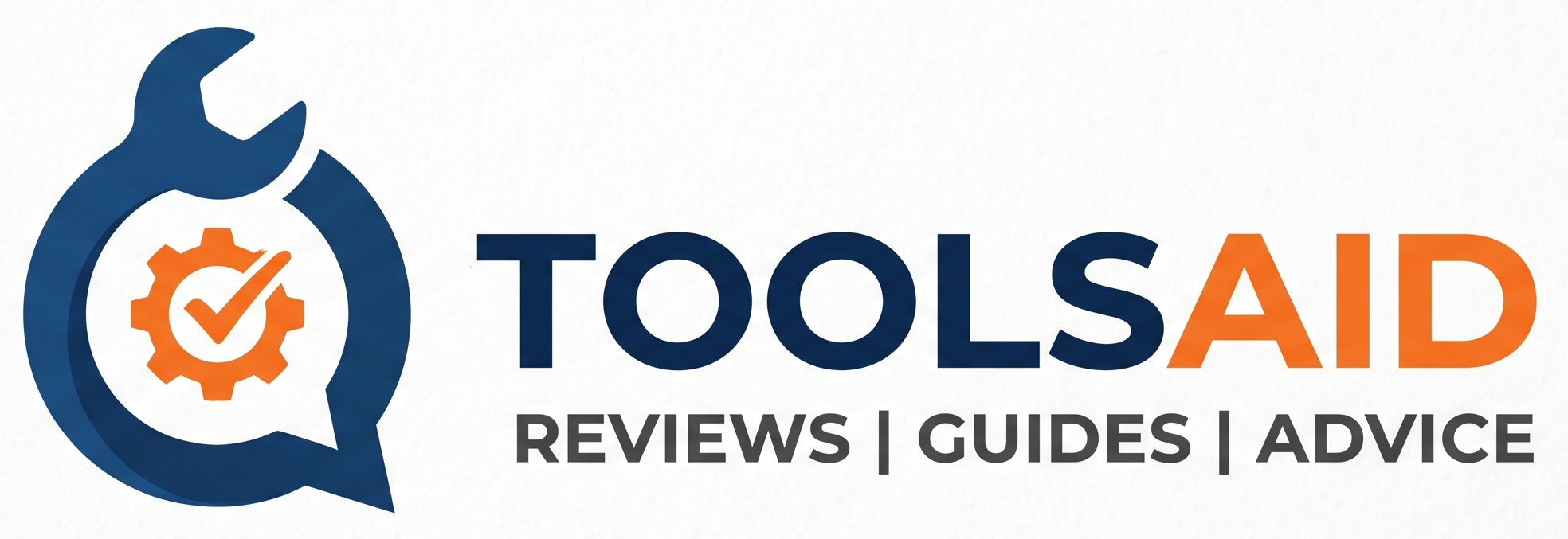 ToolsAid Blog: Web Development, SEO & Privacy Tools
